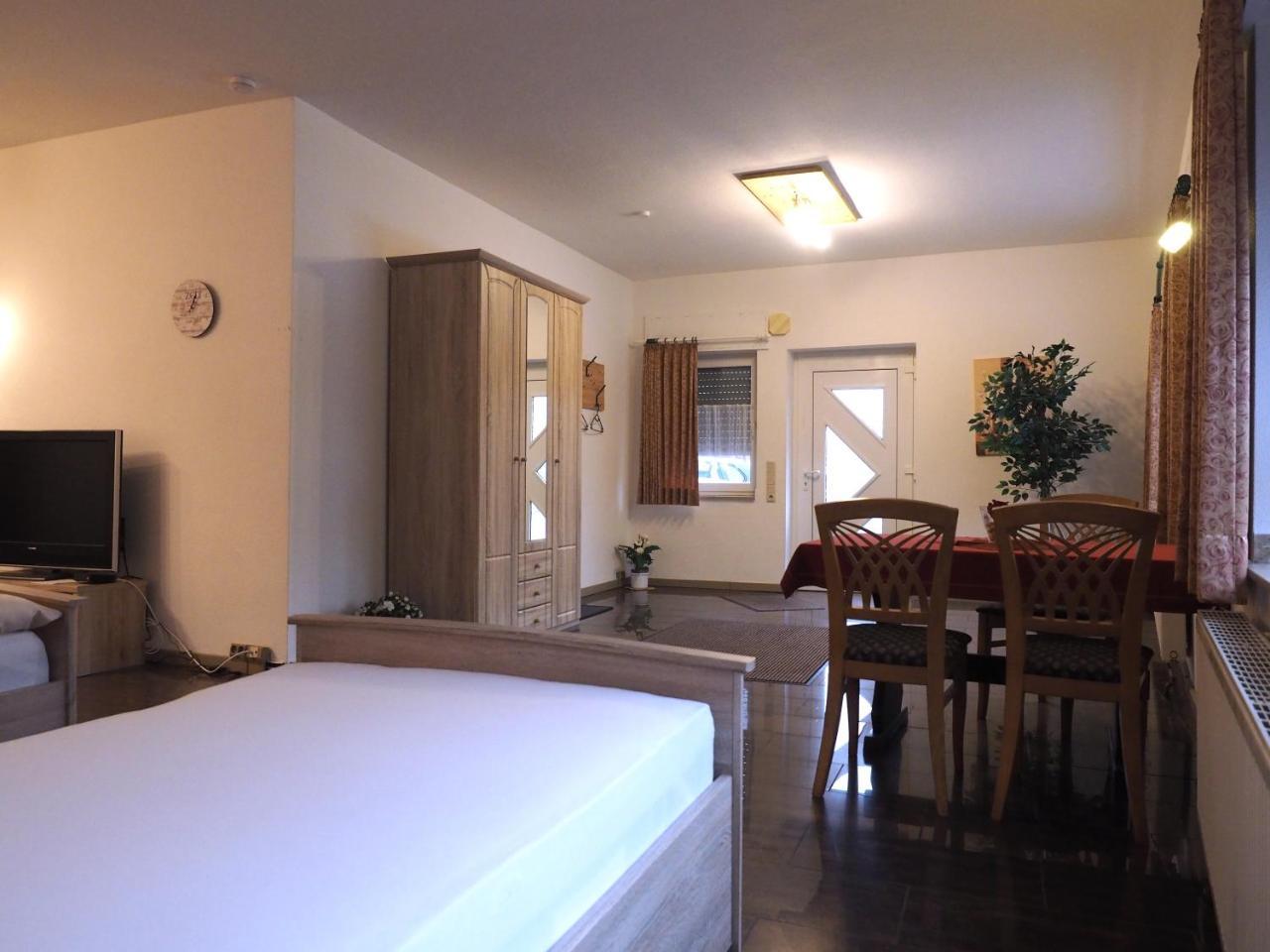 Hotel Central Bergheim  Ngoại thất bức ảnh
