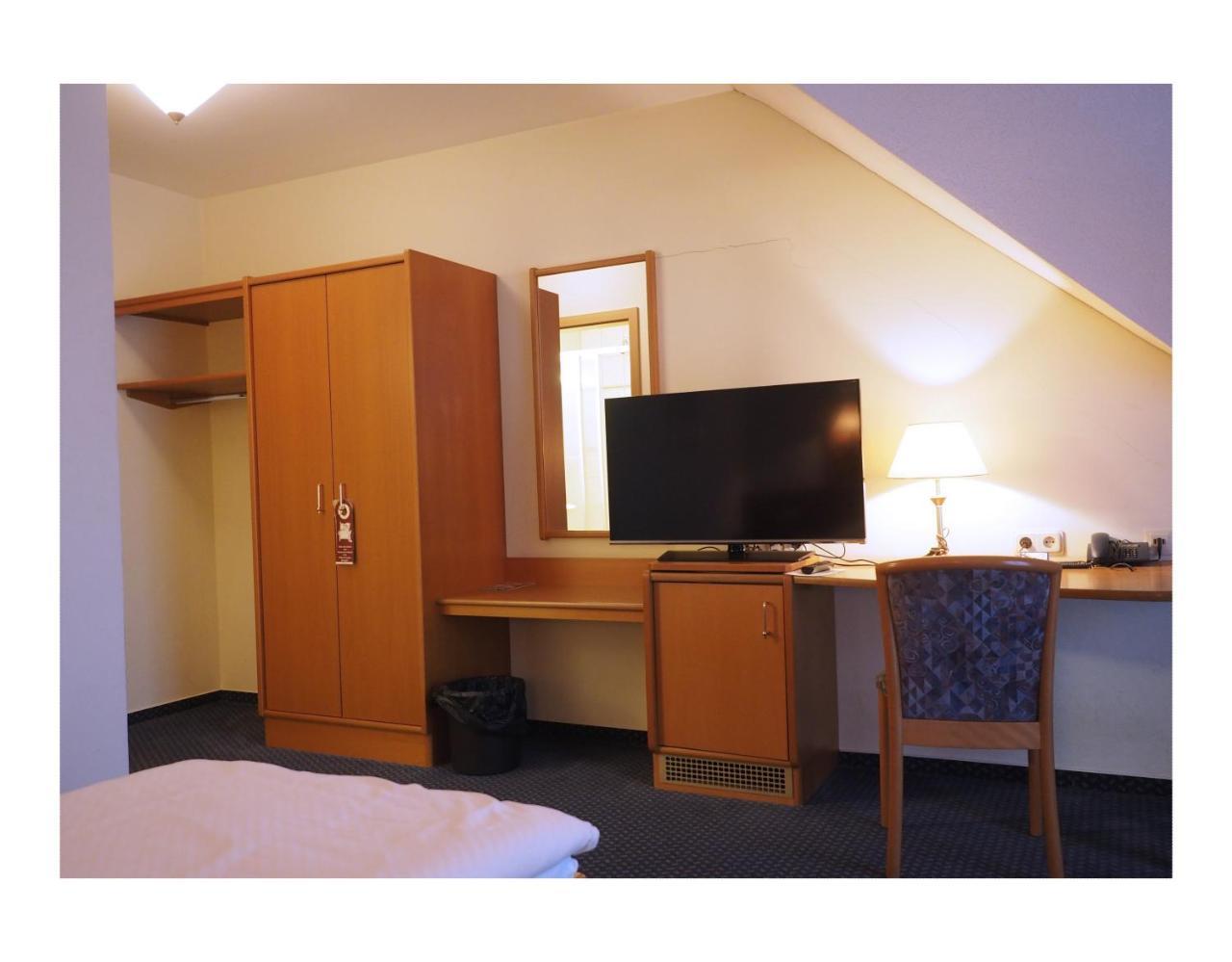 Hotel Central Bergheim  Ngoại thất bức ảnh